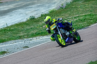 enduro-digital-images;event-digital-images;eventdigitalimages;lydden-hill;lydden-no-limits-trackday;lydden-photographs;lydden-trackday-photographs;no-limits-trackdays;peter-wileman-photography;racing-digital-images;trackday-digital-images;trackday-photos